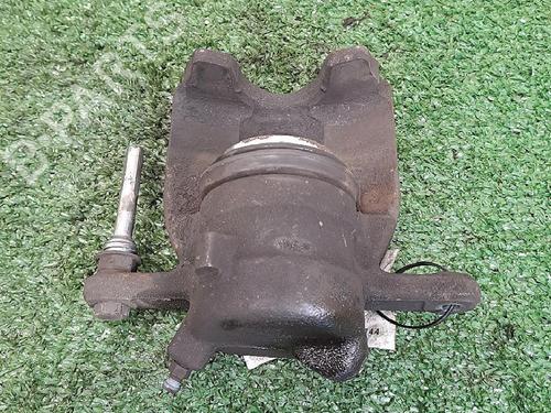 Right front brake caliper RENAULT CLIO III (BR0/1, CR0/1) 1.5 dCi | BP29949479M104