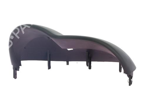 other-renault-twingo-ii-cn0_-2007-32242145 main image