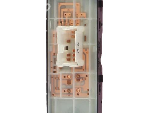 Used Mirror switch Mirror switch NISSAN QASHQAI II (J11, J11_) 1.2 DIG-T (115 hp) 32218991 32218991