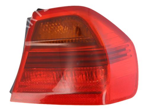 Right taillight BMW 3 (E90) 320 d | BP30076245C35 - Image 12