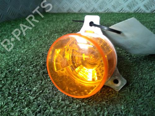 Right front indicator RENAULT TWIZY (MAM_) 45 | BP37731657C33 - Image 2