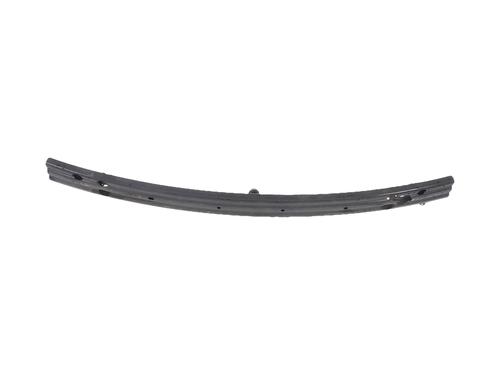 Used Front bumper reinforcement Front bumper reinforcement 39238223 39238223