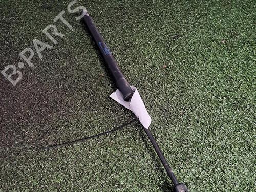 Used Tailgate lift support BMW 2 Active Tourer (F45) 218 d (150 hp) 23099764