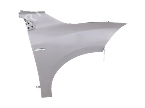 right-front-fenders-renault-megane-iii-hatchback-bz01_-b3_-2008-33628641 main image
