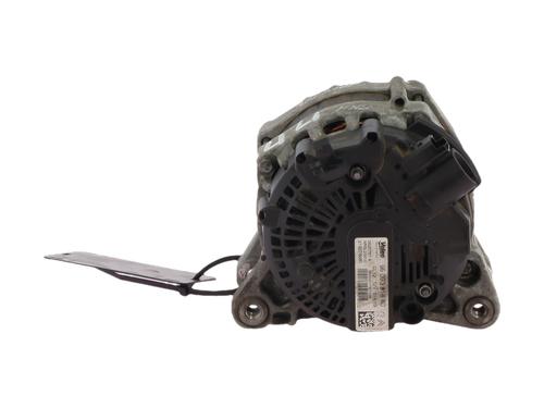 Alternator PEUGEOT 2008 I (CU_) 1.5 BlueHDI 100 | BP38185201M7 - Image 4