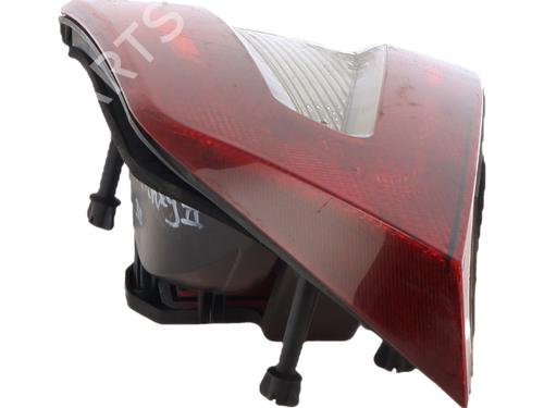 Left tailgate light FORD GALAXY II (WA6) 1.8 TDCi | BP30071481C79 - Image 9