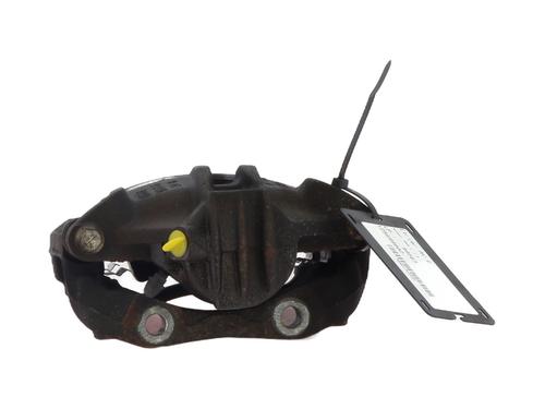 Left front brake caliper PEUGEOT 2008 I (CU_) 1.6 HDi | BP38502061M105 - Image 3