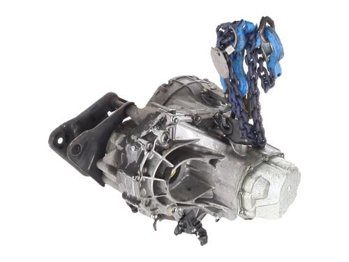 gearbox-chevrolet-spark-m300-2009-39963609 main image