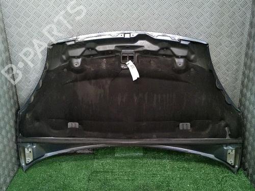 Used Hood Hood CITROËN XSARA PICASSO (N68) 1.6 HDi (90 hp) 29947788 29947788