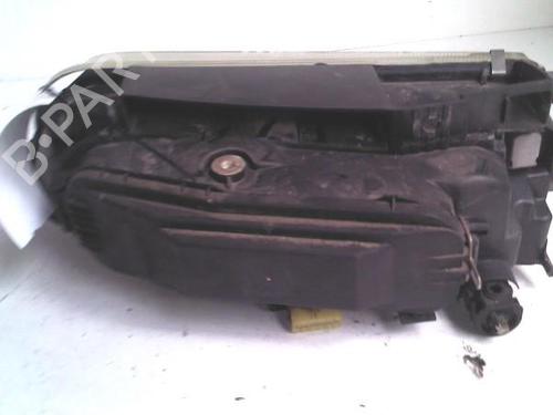 Right headlight CITROËN XANTIA (X1_, X2_) 2.0 HDI 109 | BP29952192C29 