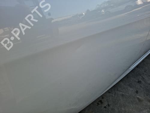 Left front driveshaft PEUGEOT 308 CC (4B_) | BP34557155M38 - Image 19