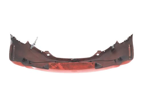 Used Rear bumper Rear bumper FORD KA (RU8) 1.2 (69 hp) 35786480 35786480