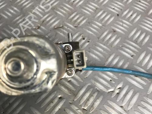 Front right window mechanism PEUGEOT 406 Break (8E/F) 2.0 HDI 90 | BP30074464C23 