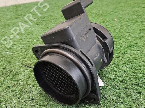 Mass air flow sensor CITROËN C2 (JM_) 1.4 HDi | BP30063875M95 - Image 2