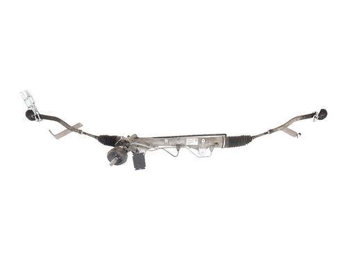 Steering rack DACIA SANDERO II 1.0 SCe 75 (B8JC, B8JD, B8NC) | BP37449255M22 - Image 3