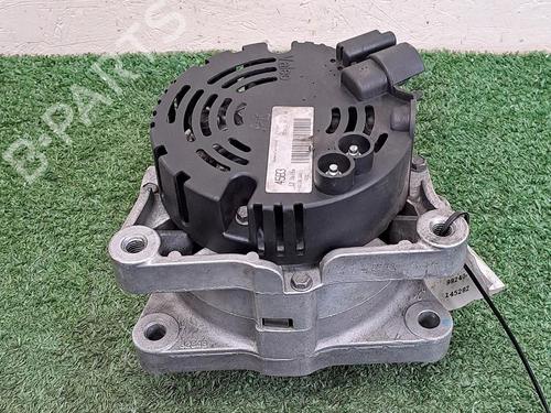 Alternator PEUGEOT 406 (8B) 1.8 16V | BP30066131M7 