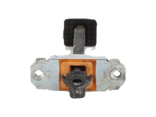 Dørhængsel/Dørbegrænser KIA STONIC (YB) 1.0 T-GDi | BP39625786C146 - Image 2