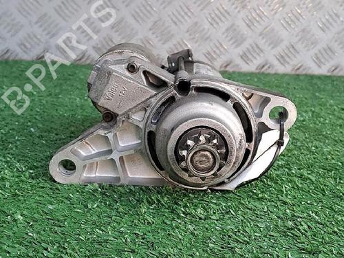 Used Starter Starter 37729619 37729619