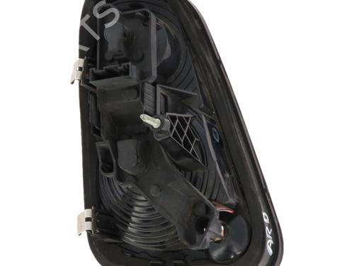 Right taillight MINI MINI (R50, R53) Cooper S | BP30065218C35 - Image 5