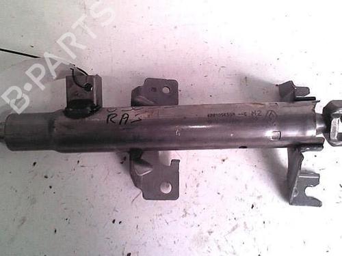 Steering column DACIA SANDERO II 1.2 | BP30075491M21