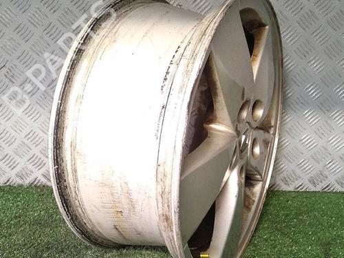 Rim RENAULT GRAND SCÉNIC III (JZ0/1_) 1.5 dCi (JZ09, JZ0D, JZ10, JZ14, JZ1G, JZ29, JZ2C) | BP30067060C45 