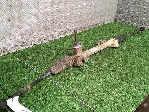 Steering rack FIAT GRANDE PUNTO (199_) 1.3 D Multijet | BP30067523M22 