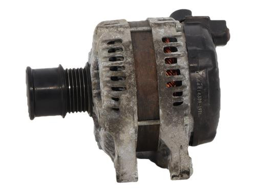 Alternator FORD FIESTA VI (CB1, CCN) 1.0 EcoBoost | BP39464422M7 - Image 7