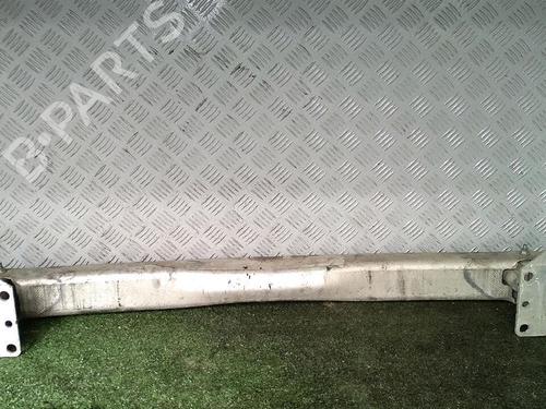 Front bumper reinforcement CITROËN DS4 (NX_) 1.6 HDi 110 | BP30064618C109