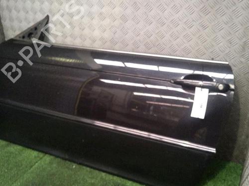 Left front door BMW 3 Coupe (E46) 330 xi | BP30072879C2 