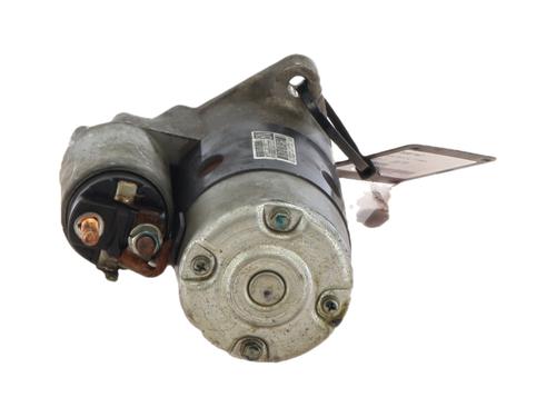 Starter SUZUKI IGNIS II (MH) 1.3 (RM413) | BP37263285M8 - Image 6