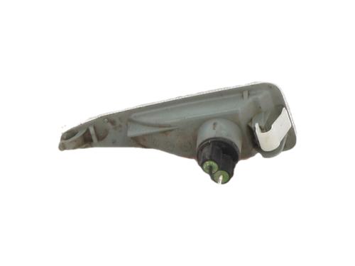 Right front indicator DACIA SANDERO 1.4 (BS0C, BS0A, BS0G, BS1F, BS0E) | BP37076208C33 - Image 2