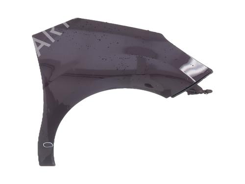 right-front-fenders-citroen-ds3-sa_-2009-2010-2011-2012-2013-2014-2015-2016-39764816 main image