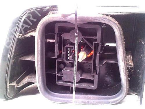Used Right taillight CITROËN XANTIA (X1_, X2_) [1993-2003]  30065696