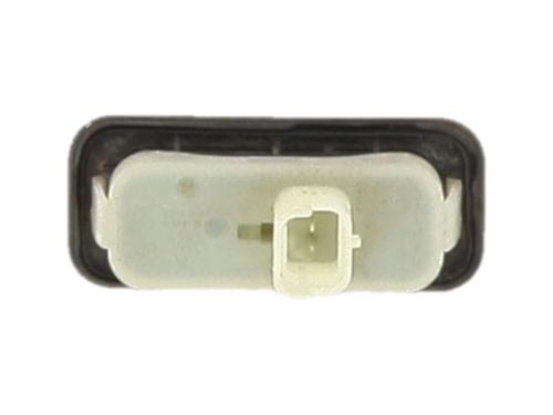Used Tailgate handle Tailgate handle 36815394 36815394