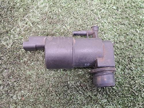 Washer pump CITROËN C3 Pluriel (HB_) 1.4 HDi | BP29947752E24 - Image 2