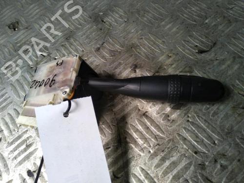 Switch DAIHATSU CUORE VI (L251, L250_, L260_) 1.0 | BP29950847I30