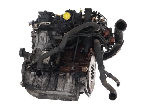 engine-ford-s-max-wa6-2006-2007-2008-2009-2010-2011-2012-2013-2014-32284163 main image