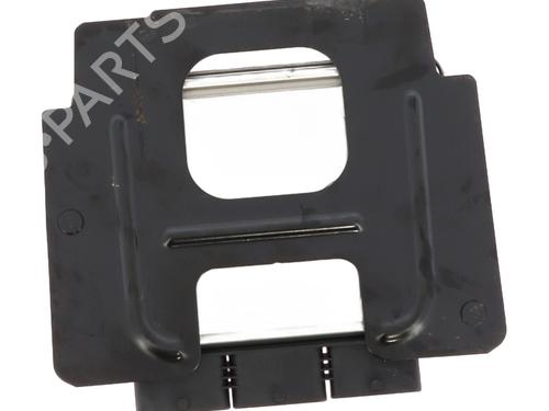 Engine control unit (ECU) CITROËN BERLINGO MULTISPACE (B9)  | BP34047180M57  - Image 6