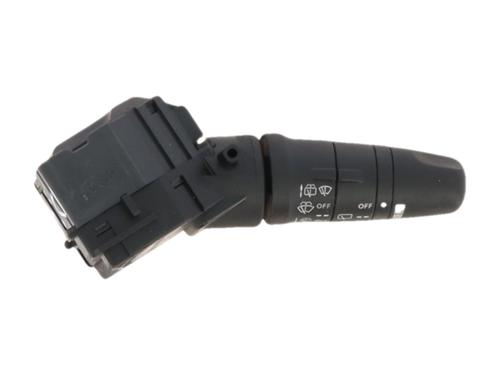 Devioluci NISSAN PRIMERA Hatchback (P12) 1.9 dCi | BP30068820I23  - Image 9