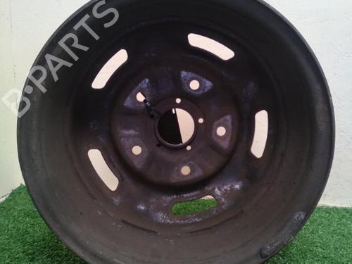Rim FORD TRANSIT Van (FA_ _) 2.2 TDCi | BP30178504C45 