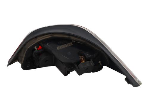 Left taillight BMW 5 (E60) 525 d | BP39587395C34 - Image 5