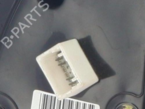 right-mirror-hyundai-i30-gd-2011-32474805 main image