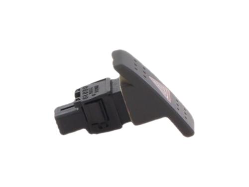 Warning switch SUZUKI SWIFT III (MZ, EZ) 1.3 (RS413, ZC11S) | BP38079511I22 - Image 3