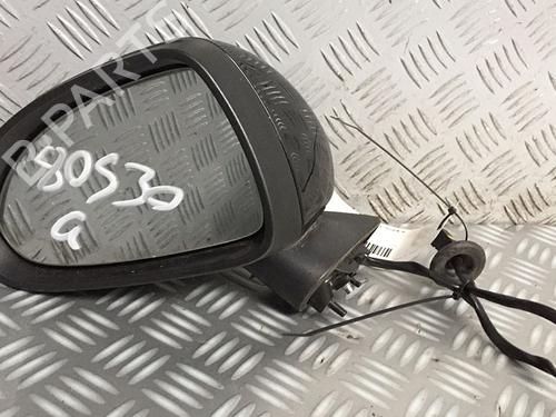 Bakspejl venstre OPEL CORSA D (S07) 1.3 CDTI (L08, L68) (75 hp) 30069082