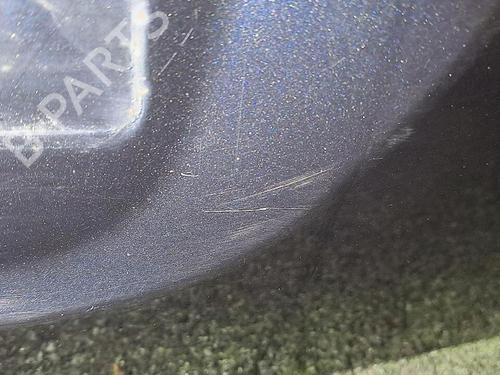 Tailgate MINI MINI (R50, R53) Cooper | BP29953201C6 