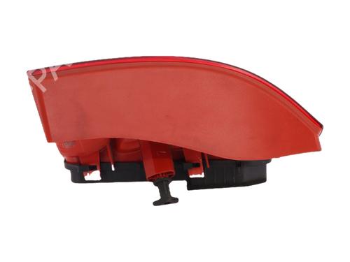 Left taillight RENAULT CLIO II Hatchback Van (SB0/1/2_) | BP30064730C34 - Image 13