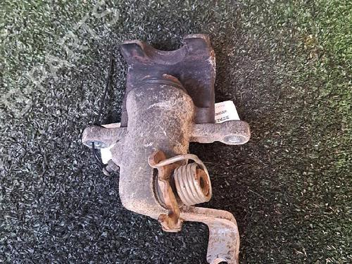 Used Right rear brake caliper HYUNDAI i10 I (PA) 1.2 (78 hp) 29949696