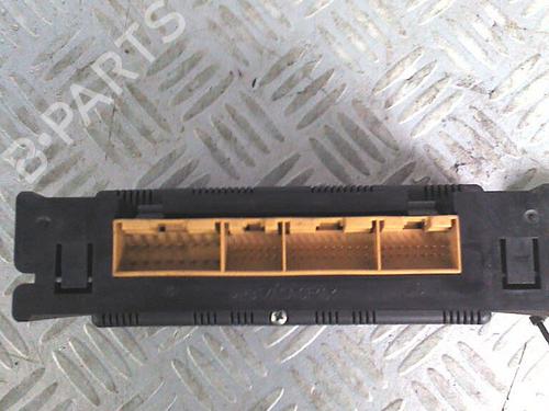 Used Climate control Climate control AUDI A3 (8L1) 1.9 TDI (110 hp) 29947692 29947692