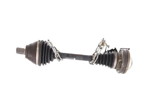 Left front driveshaft SEAT LEON (1P1) 2.0 TDI | BP40444881M38 - Image 4