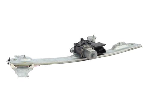 Used Front left window mechanism Front left window mechanism 38760718 38760718